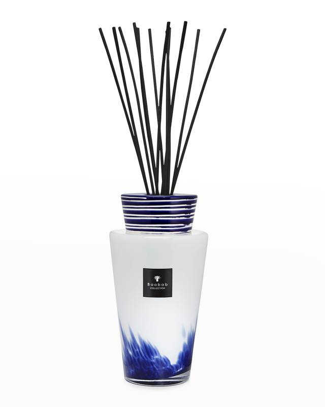 Feathers Touareg Totem Diffuser 5L